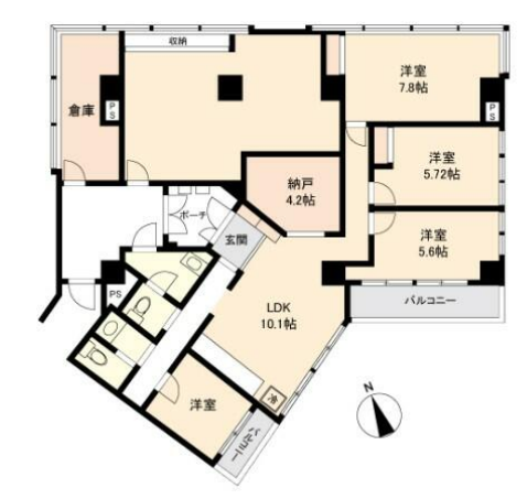v20250227121400/fresh/room/H00103063239_1