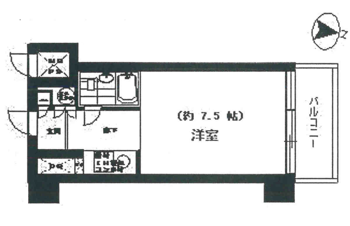 v20250227121400/fresh/room/J00101987590_1