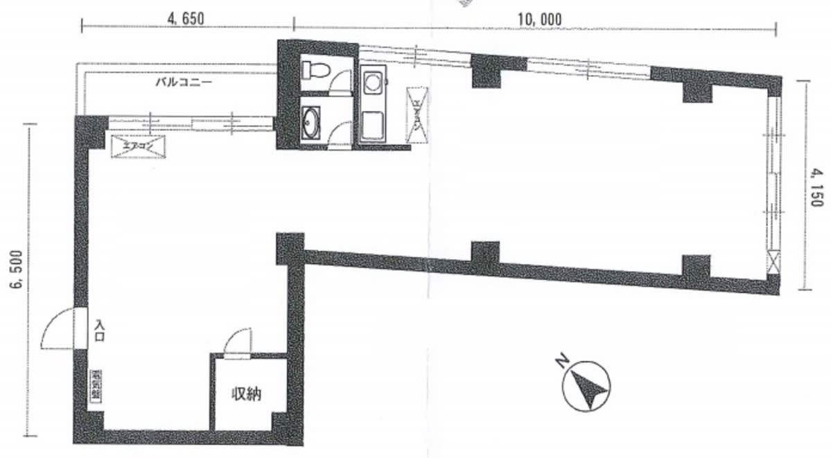 v20250227121400/fresh/room/J00101989935_1