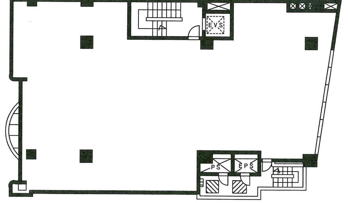 v20250227121400/fresh/room/J00102034583_1