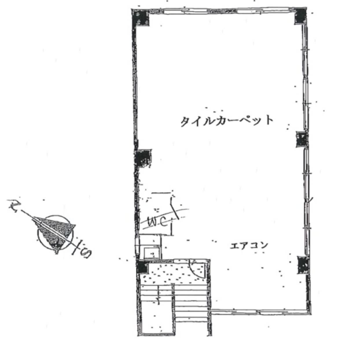 v20250227121400/fresh/room/J00102061177_1