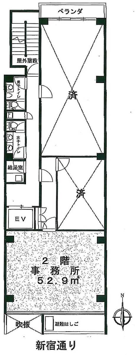 v20250227121400/fresh/room/J00102105775_1