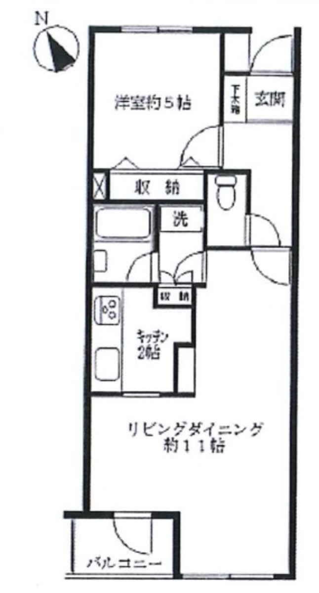 v20250227121400/fresh/room/J00102106977_1