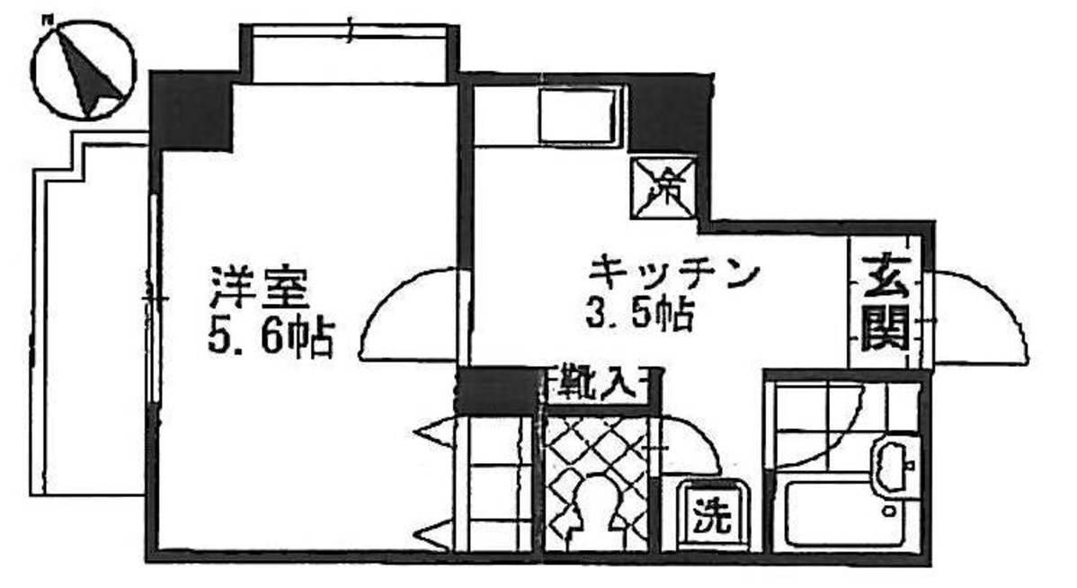 v20250227121400/fresh/room/J00102184577_1