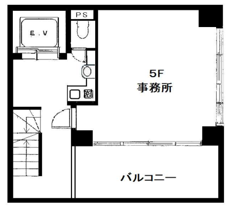 v20250227121400/fresh/room/J00102331536_1