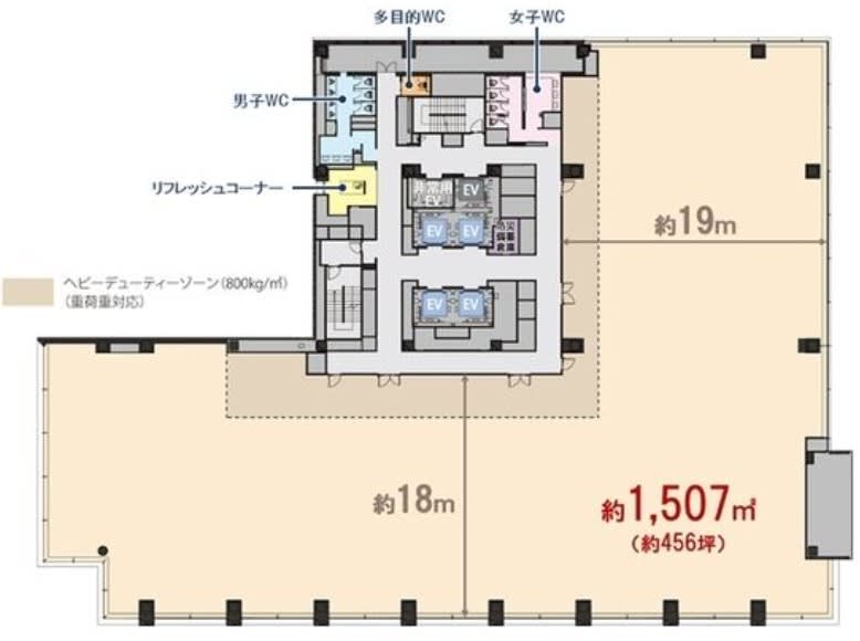 v20250227122318/fresh/room/H00102657418_1