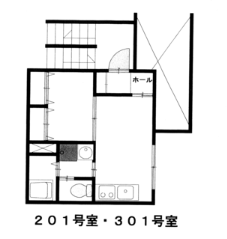 v20250227122318/fresh/room/H00103063240_1