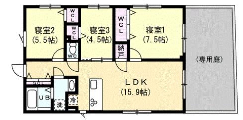 v20250227122318/fresh/room/H0013063229_1