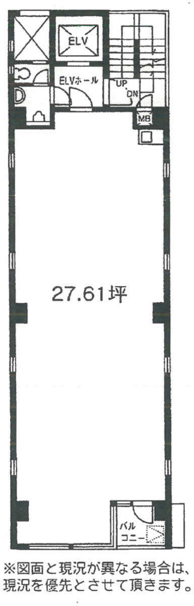 v20250227122318/fresh/room/J00101898221_1