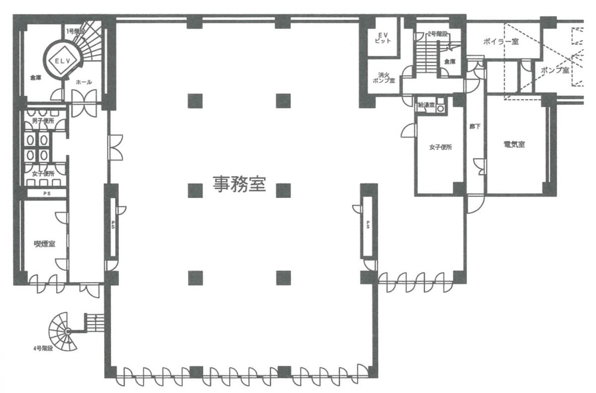 v20250227122318/fresh/room/J00101923577_1