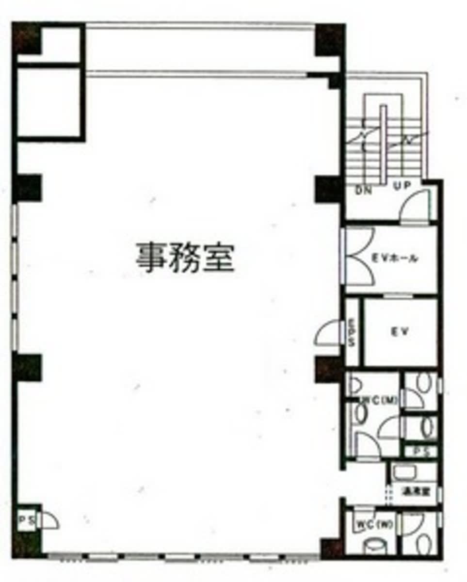 v20250227122318/fresh/room/J00101930899_1