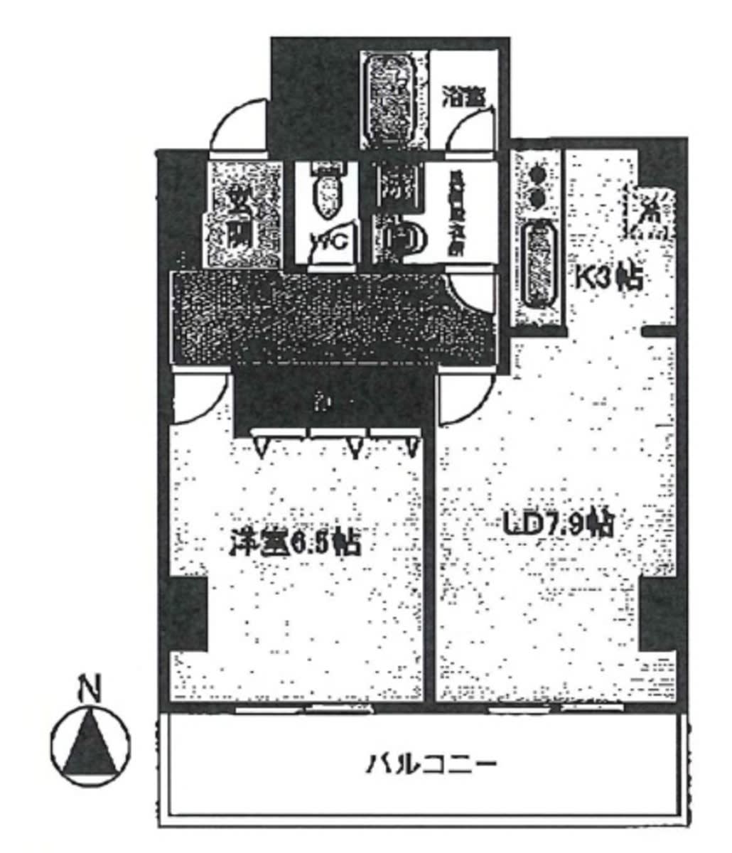 v20250227122318/fresh/room/J00101932729_1