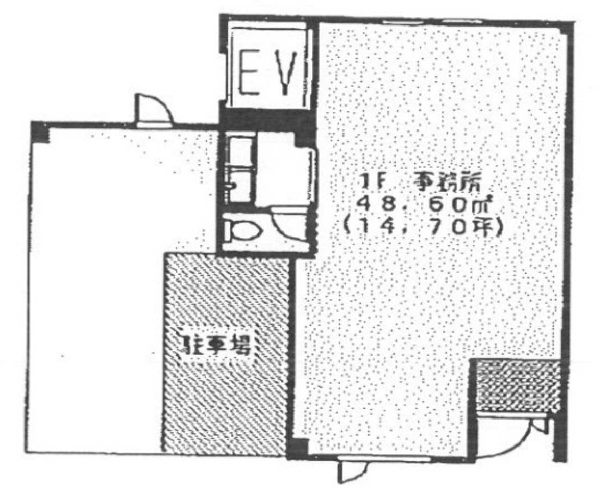 v20250227122318/fresh/room/J00101942776_1