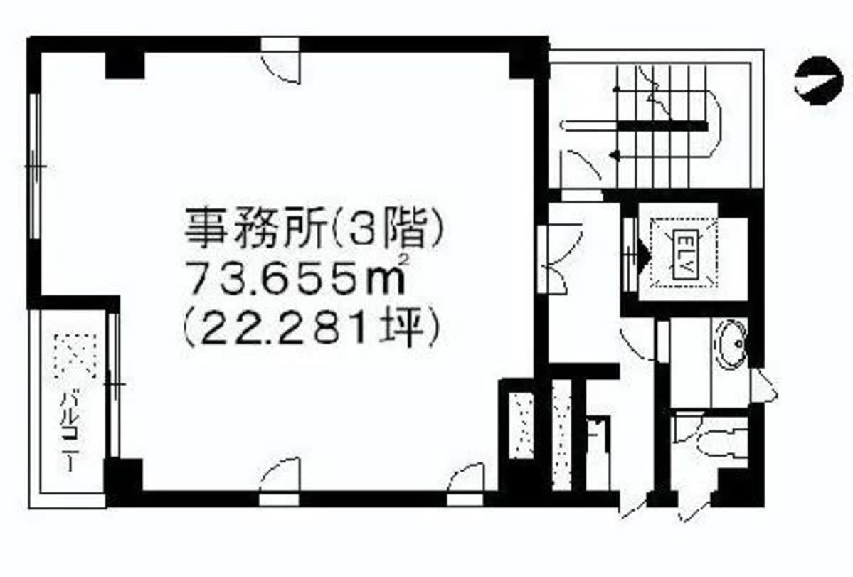 v20250227122318/fresh/room/J00101958971_1