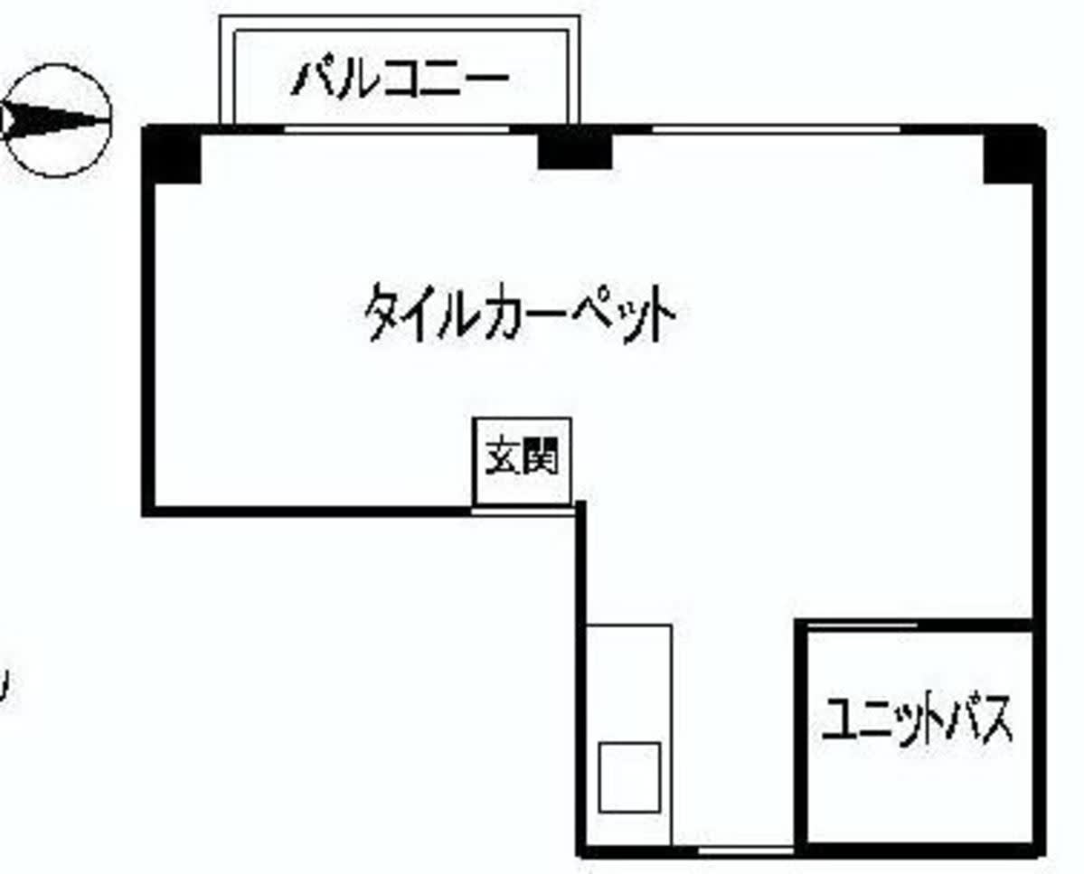 v20250227122318/fresh/room/J00101959779_1