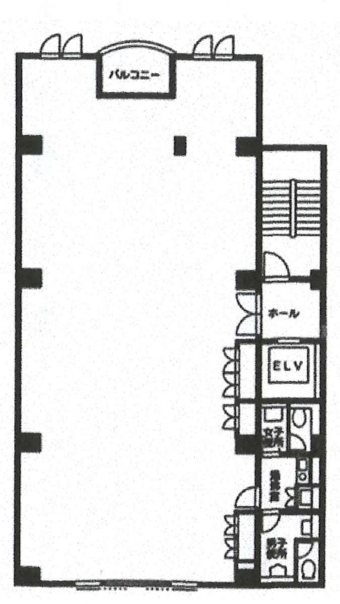 v20250227122318/fresh/room/J00101984815_1