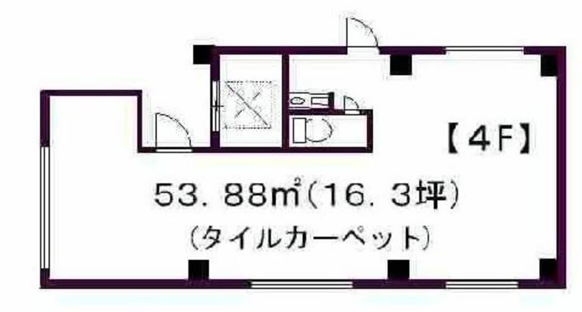 v20250227122318/fresh/room/J00101989889_1