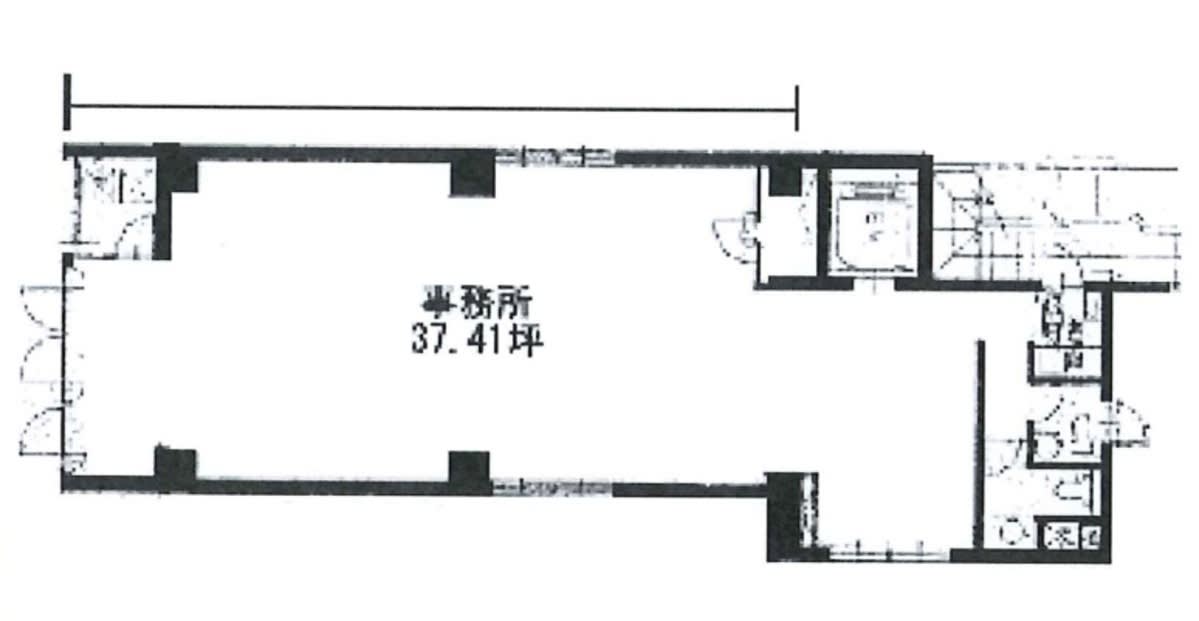 v20250227122318/fresh/room/J00102074988_1