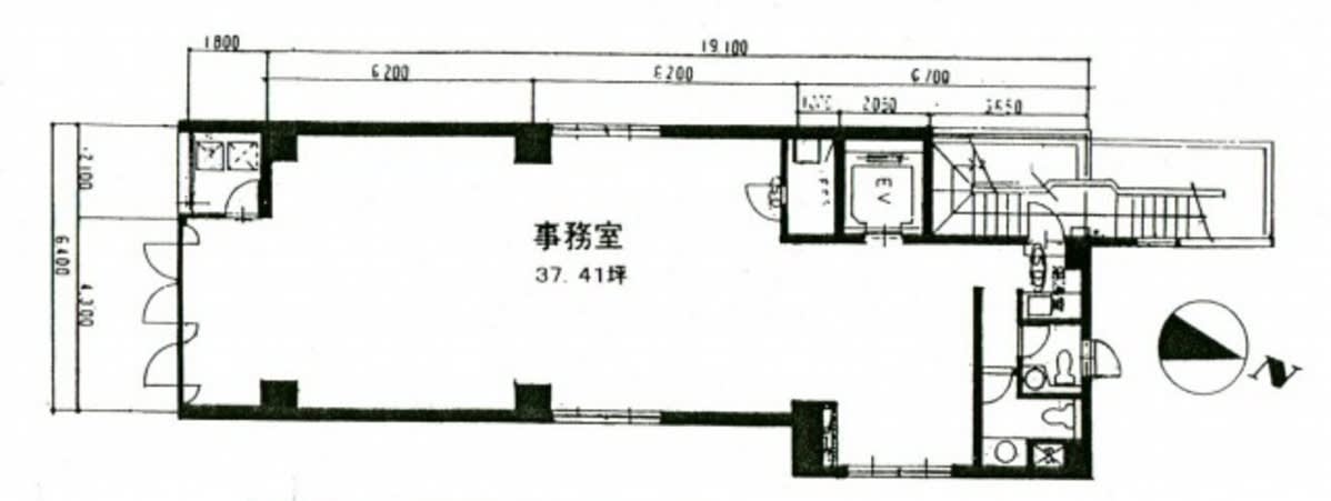 v20250227122318/fresh/room/J00102074990_1