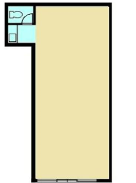 v20250227122318/fresh/room/J00102078206_1