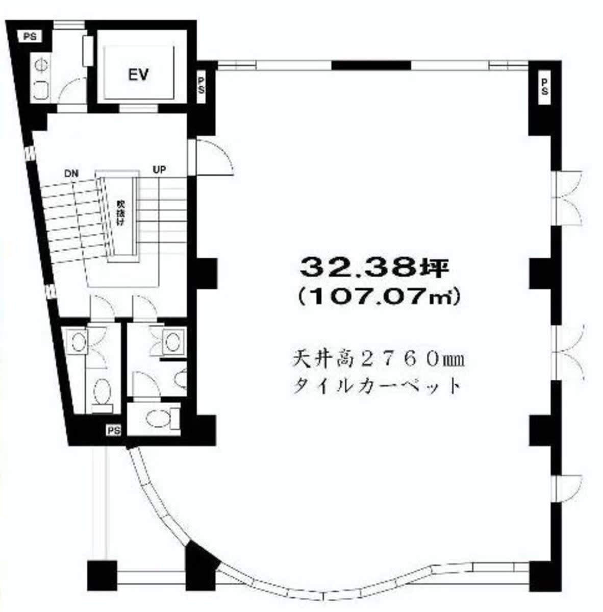 v20250227122318/fresh/room/J00102158239_1