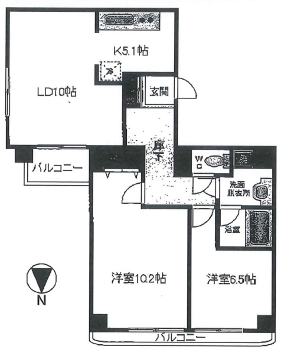 v20250227122318/fresh/room/J00102279676_1