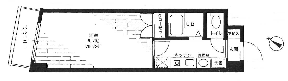 v20250227122318/fresh/room/J00102321725_1
