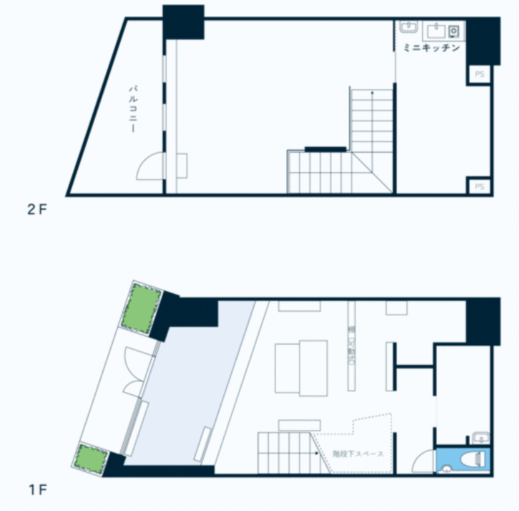 v20250228061443/fresh/room/H00103063335_1