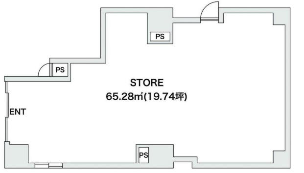 v20250228061443/fresh/room/H00103063338_1