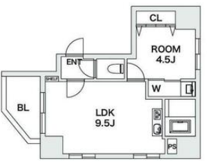 v20250228061443/fresh/room/H00103063339_1