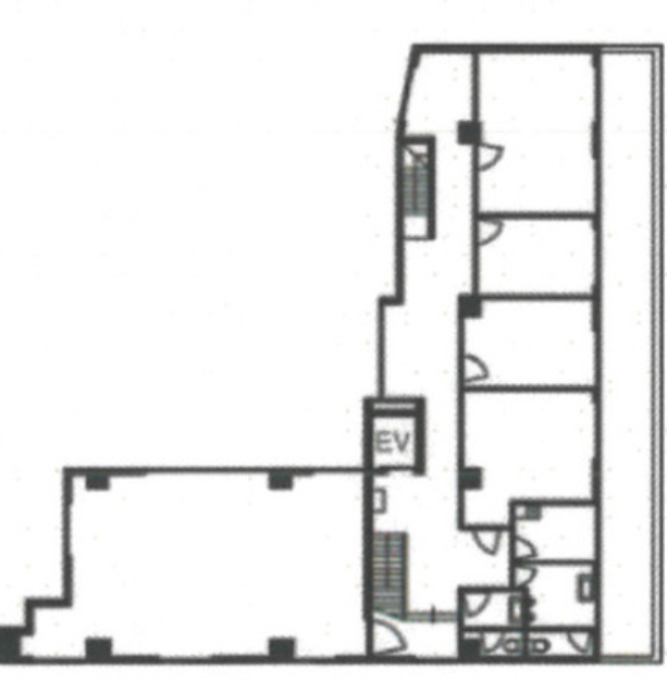 v20250228061443/fresh/room/H00103063341_1