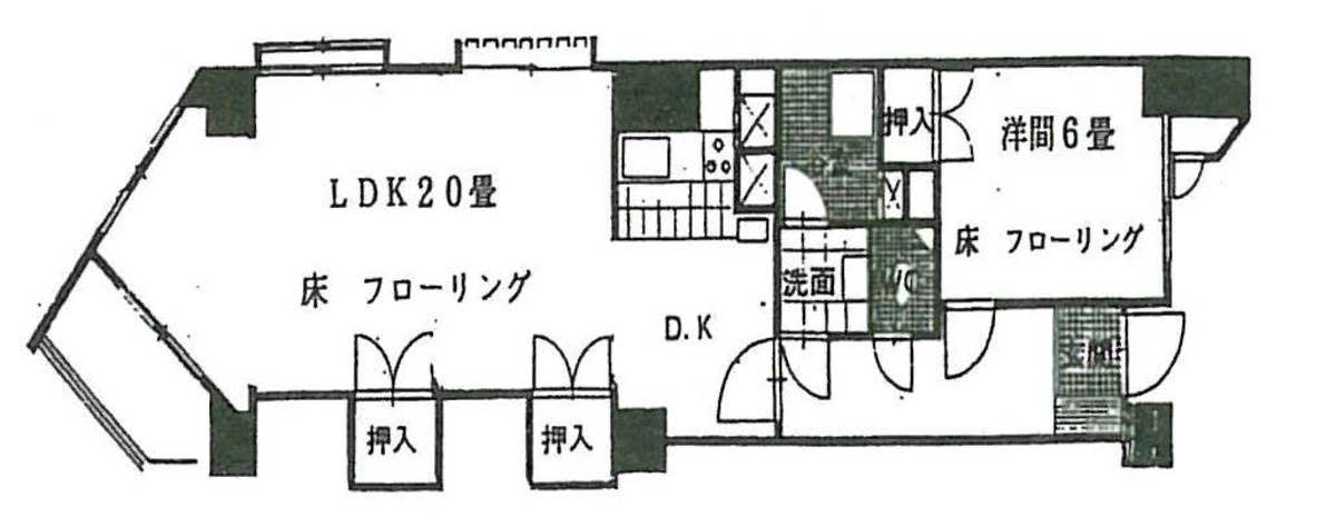 v20250228061443/fresh/room/J00101940056_1