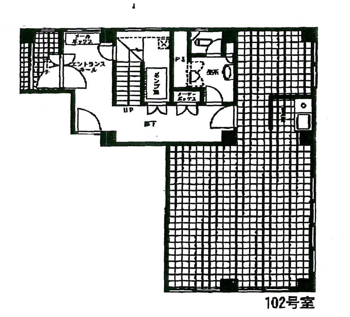 v20250228061443/fresh/room/J00102063466_1