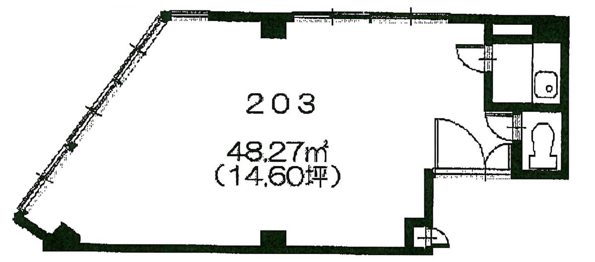 v20250228061443/fresh/room/J00102121148_1