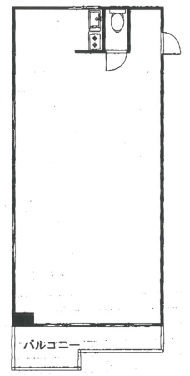 v20250228061443/fresh/room/J00102164819_1