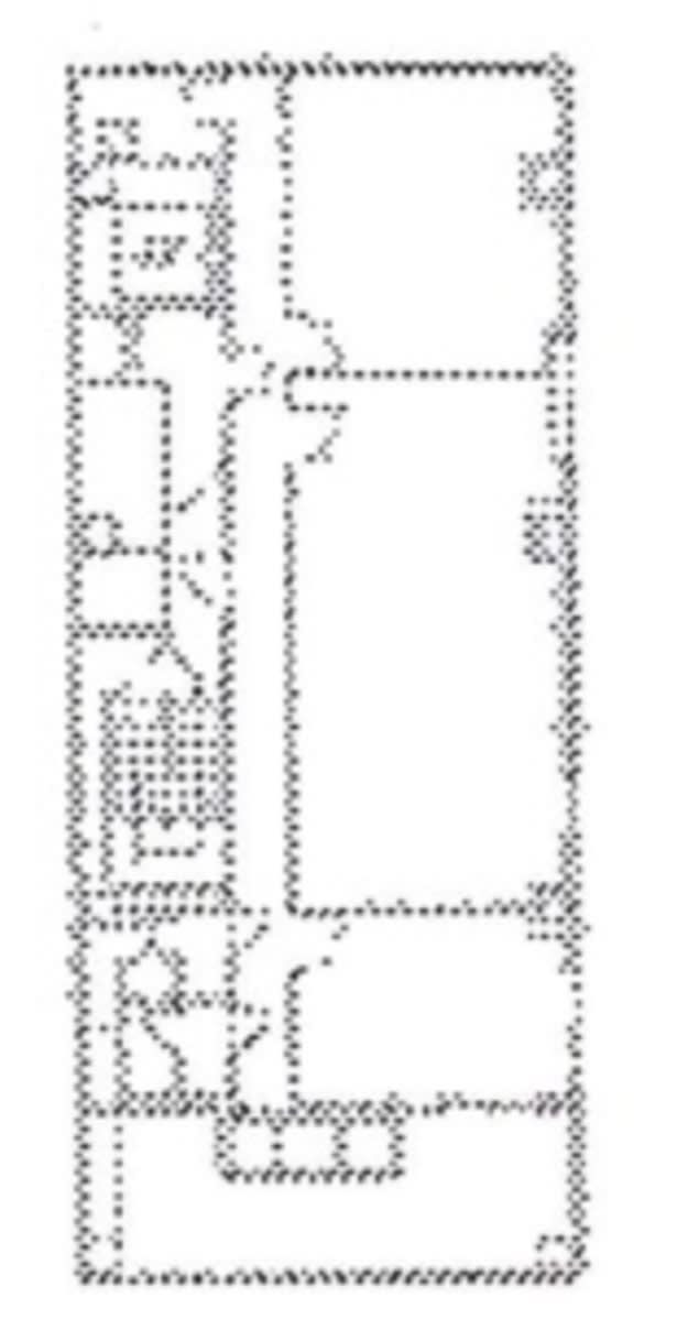 v20250228061443/fresh/room/J00102196254_1