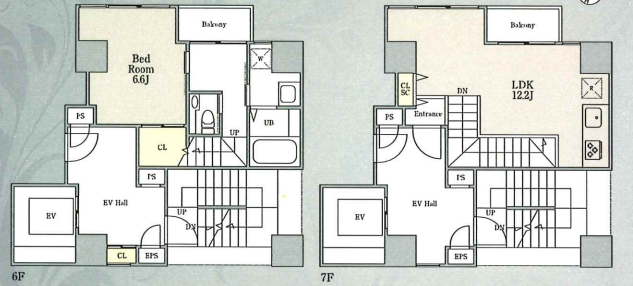 v20250228181239/fresh/room/H00103063353_1