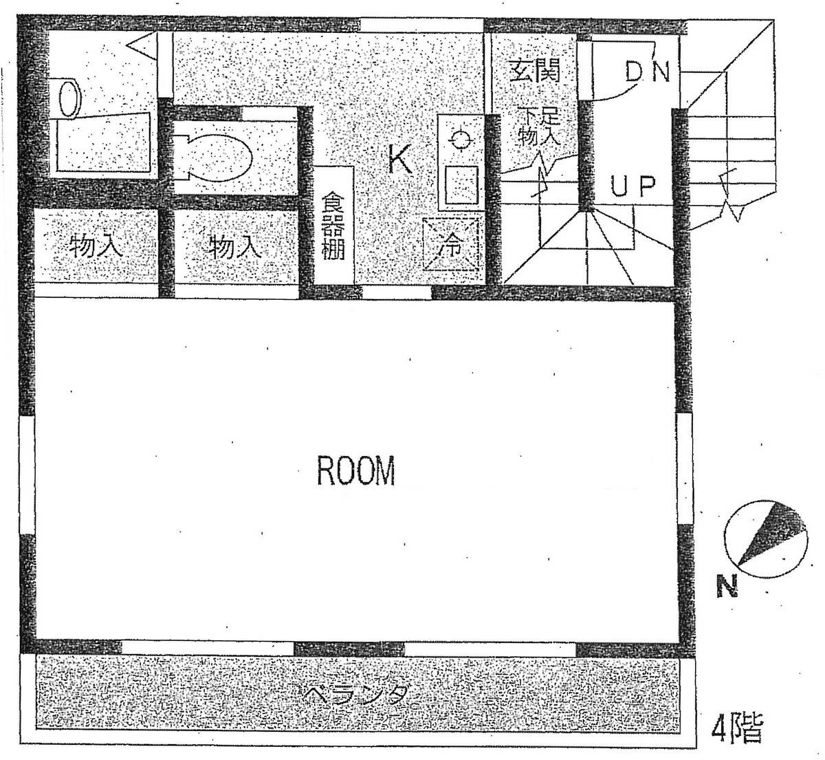 v20250228181239/fresh/room/J00101927820_1