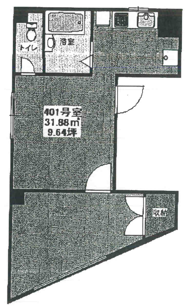 v20250228181239/fresh/room/J00101929646_1