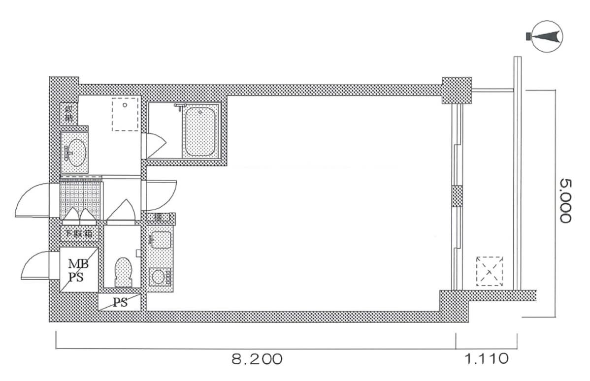 v20250228181239/fresh/room/J00101933047_1