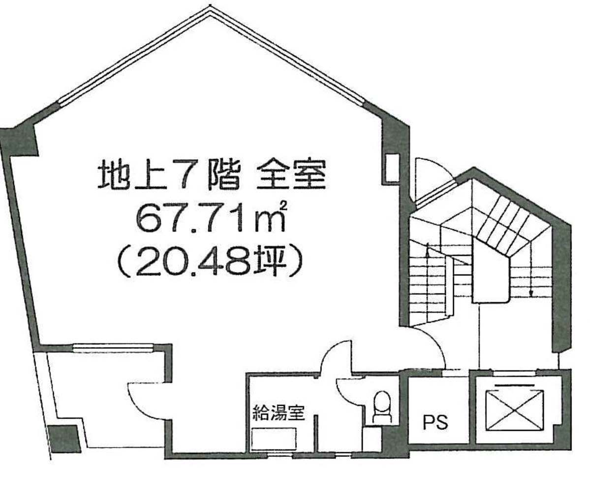 v20250228181239/fresh/room/J00101977572_1