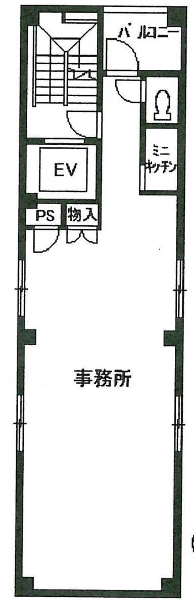 v20250228181239/fresh/room/J00101983033_1