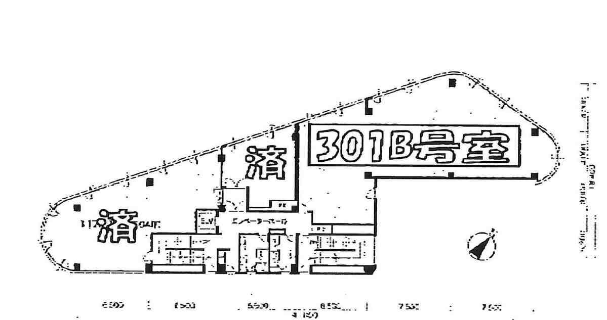 v20250228181239/fresh/room/J00102048275_1