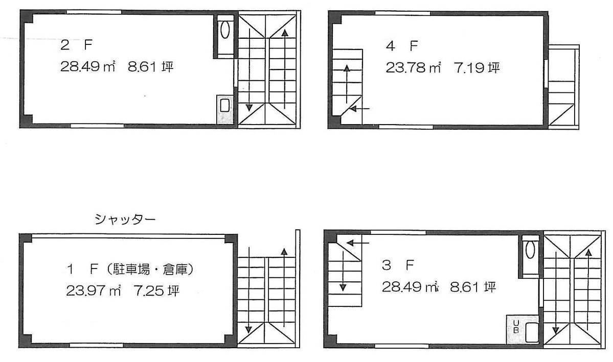v20250228181239/fresh/room/J00102161415_1