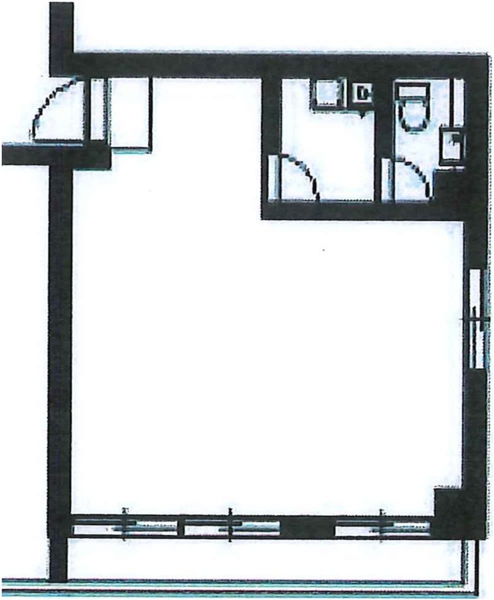 v20250228181239/fresh/room/J00102314504_1