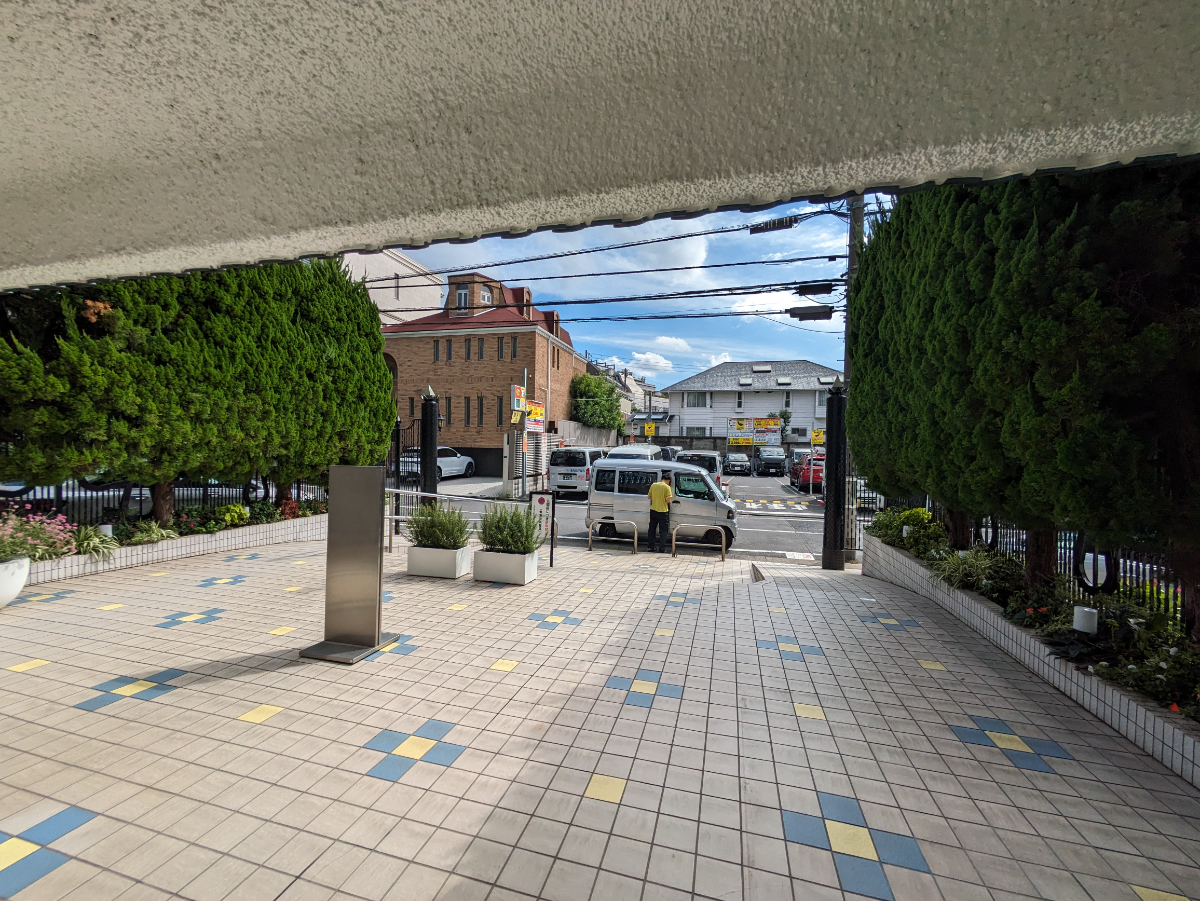 v20250303174104/fresh/building/J00100356523_16