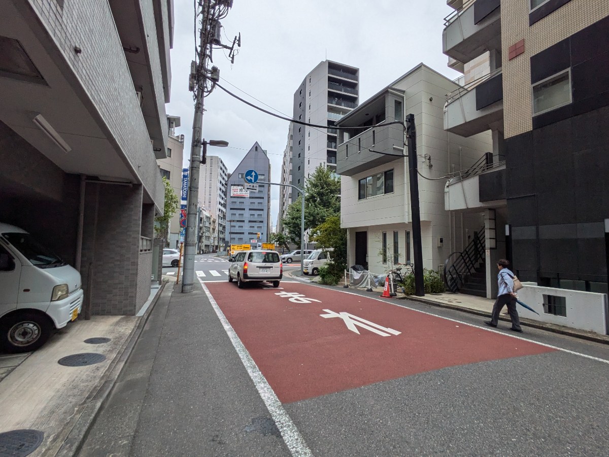 v20250303174104/fresh/building/J00100359615_9