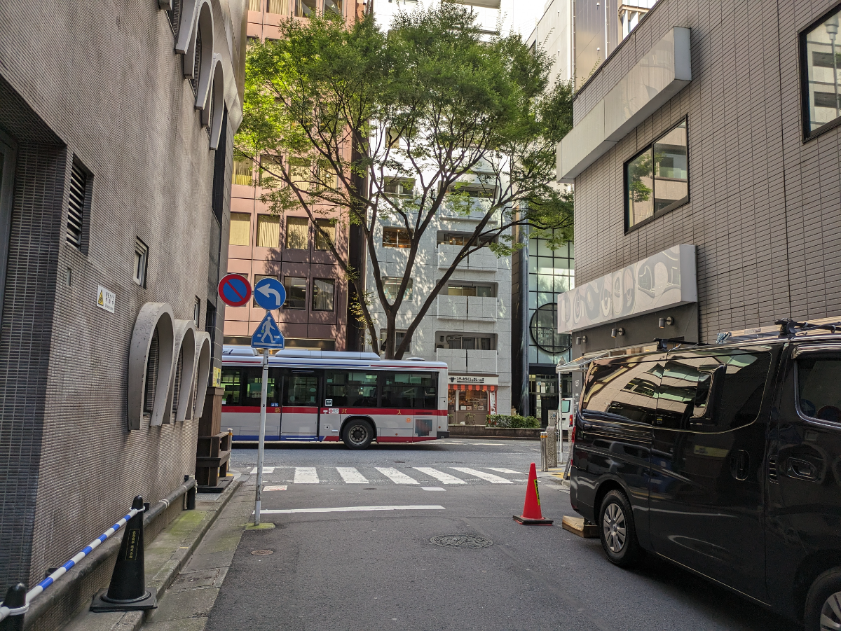 v20250303174104/fresh/building/J00100361492_10