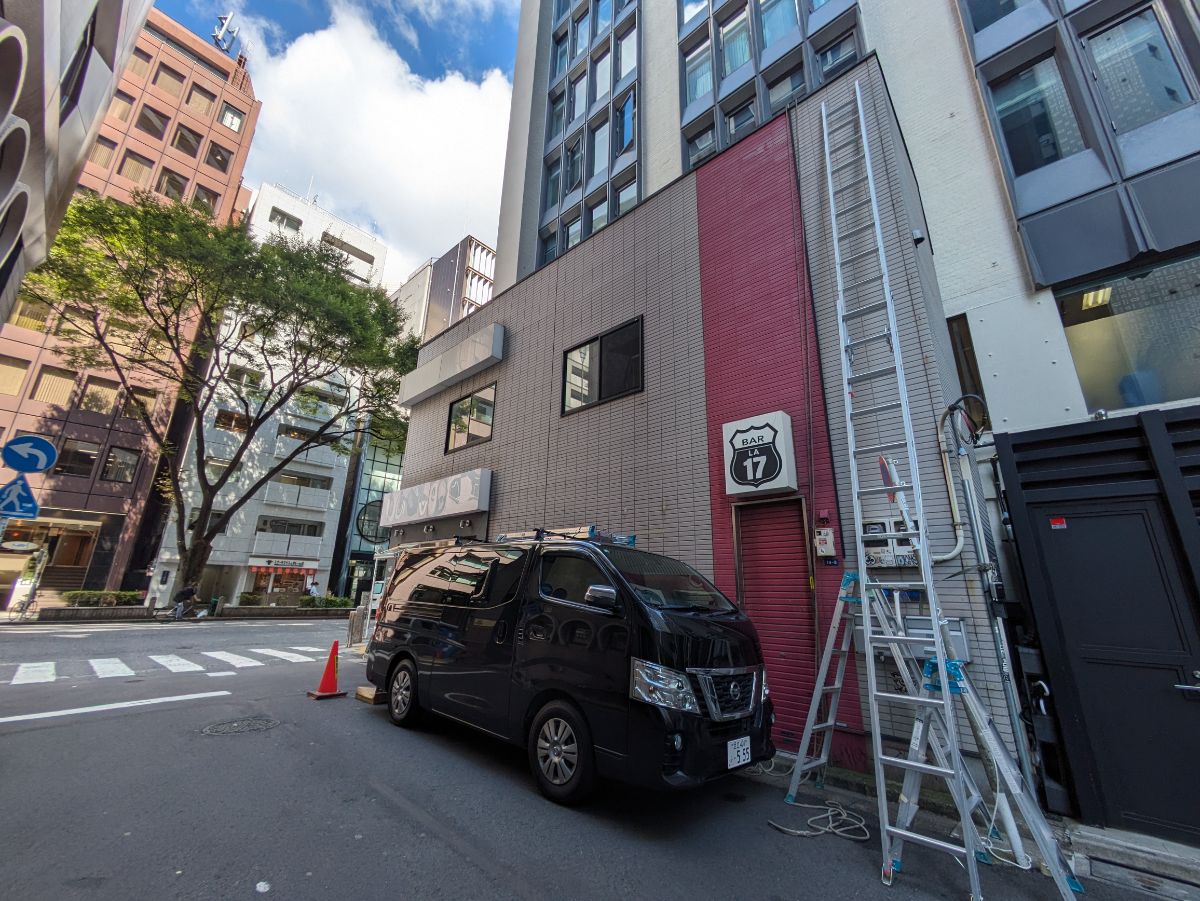 v20250303174104/fresh/building/J00100361492_11