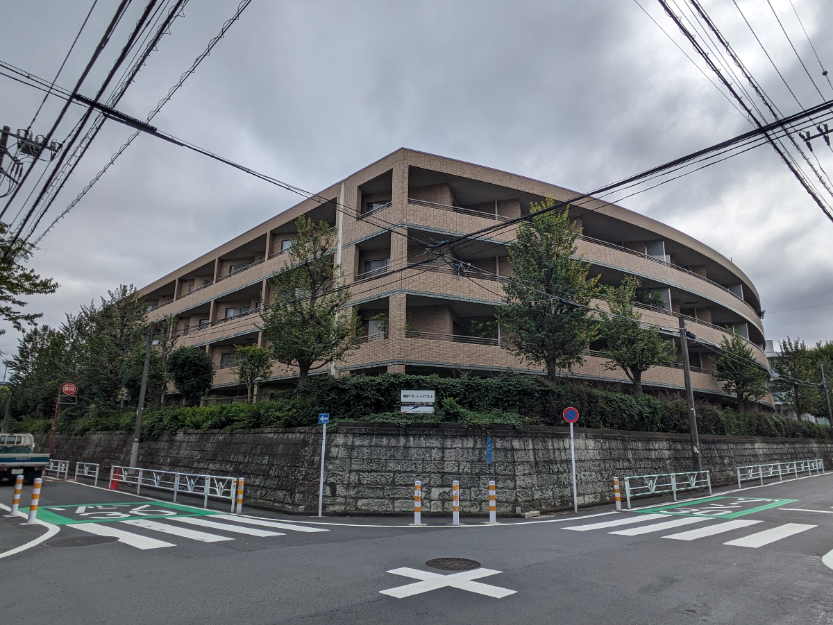 v20250303174104/fresh/building/J00100361651_1